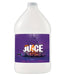 Sure Champ Joint Juice Livestock Joint Supplement - Sure Champ Joint Juice, gal  