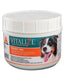 Vitalize Dog, 1 lb -   