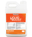 Vita Charge Liquid Boost - Vita Charge Liquid Boost, 2.5 gal  