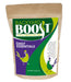 Backyard Boost Daily Essentials - Backyard Boost Daily Essentials, 2.5 lb  