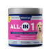 Vetericyn ALL-IN Adult Formula -   