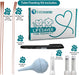 LifeSaver Tube Feeding Kit -   