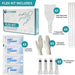 Flex AI Kit, Canine Collection & Insemination -   