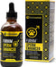 FurHim Sperm Enhancer for Dogs, 4 oz -   