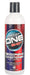 One Shot Deodorizing Conditioner - 16 oz One Shot Deodorizing Conditioner  