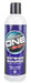 One Shot Whitening Shampoo - 16 oz One Shot Whitening Shampoo  