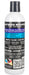 One Shot Whitening Shampoo - 16 oz One Shot Whitening Shampoo  