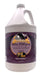 Ultra Vitalizing Mist Pet Conditioner - Gallon  