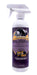 Ultra Vitalizing Mist Pet Conditioner - 16 oz  