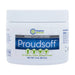 Proudsoff Proud Flesh Ointment for Horses, Cattle, Goats & Sheep | Equine Proud Flesh Removal & Wound Care - BWP1 - 3 oz - 1