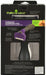 FURminator Undercoat deShedding Tool for Cats - Med/Large FURminator for Cats  