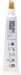 Vetality Brush Free Oral Gel for Cats -   