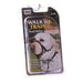 Walk 'n Train Head Halter - Size 2, Walk 'n Train Head Collar  