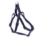 Comfort Wrap Adjustable Harness, 5/8" x 16-24" - Black  