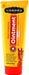 Corona Ointment - Corona Ointment, 7 oz tube  