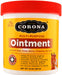 Corona Ointment - Corona Ointment, 14 oz  