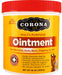 Corona Ointment - Corona Ointment, 36 oz  