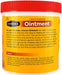 Corona Ointment - Corona Ointment, 36 oz  