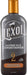 Lexol Leather Conditioner - 16.9 oz Lexol Leather Conditioner  