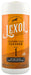 Lexol Leather Cleaner - Lexol Quick-Wipes Leather Cleaner, 25 ct  