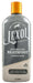 Lexol Neatsfoot Leather Conditioner - 16.9 oz, Lexol Neatsfoot Conditioner Spray  