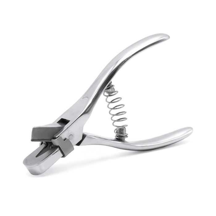 Jeffers Ear Notching Tool for Livestock