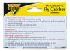 Revenge Fly Ribbons - Fly Ribbons, 5 pack  