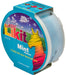 Little Likit Refill, 250g - Apple  