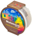 Little Likit Refill, 250g - Molasses  