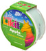 Little Likit Refill, 250g - Apple  