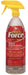 Pro-Force Fly Spray by Manna Pro, 32 oz - Pro-Force Fly Spray, Quart (32 oz)  