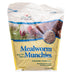 Mealworm Munchies - Mealworm Munchies, 20 oz  