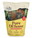 Pure DEfense Diatomaceous Earth -   