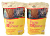 Pure Defense, 2 pack -   