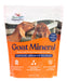 Goat Mineral, 8 lb -   