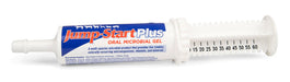 Jump Start Plus, 60 g -   