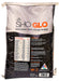 Sho-Glo for Horses - 25 lb Sho-Glo  