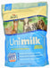 Unimilk Multi-Purpose Milk Replacer - Unimilk Multi-Purpose Milk Replacer, 3-1/2 lb  