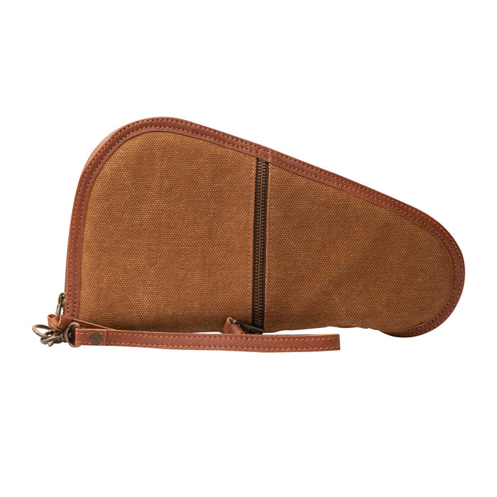 STS High Plains Pistol Case -   