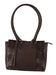 STS Westward Dusty Lee Purse - Brown  