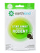 Stay Away Rodent Repellent, 2 Pack -   