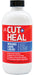 Cut-Heal Multi+ Care Medication - Cut-Heal, 8 oz dauber  