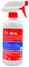 Cut-Heal Multi+ Care Medication - Cut-Heal, pint w/sprayer  