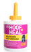 Hoof Heal - Hoof Heal, 32 oz  