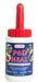 Pad Heal, 8 oz -   