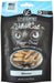 Vital Cat Freeze-Dried Minnows Cat Treats -   