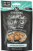 Vital Cat Freeze-Dried Wild Alaskan Salmon Cat Treats -   