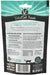 Vital Cat Freeze-Dried Wild Alaskan Salmon Cat Treats -   