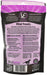 Vital Essentials Freeze-Dried Turkey Giblets Dog Treats -   