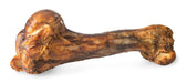 ChewMax Dino Beef Bone -   